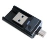 Leef iBRIDGE 32GB