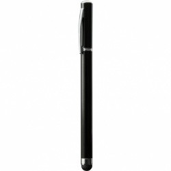 Targus Stylus Pen para iPad, Negro