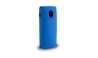Cargador Portátil Acteck PowerBank PWPB-402, 4400mAh, Azul