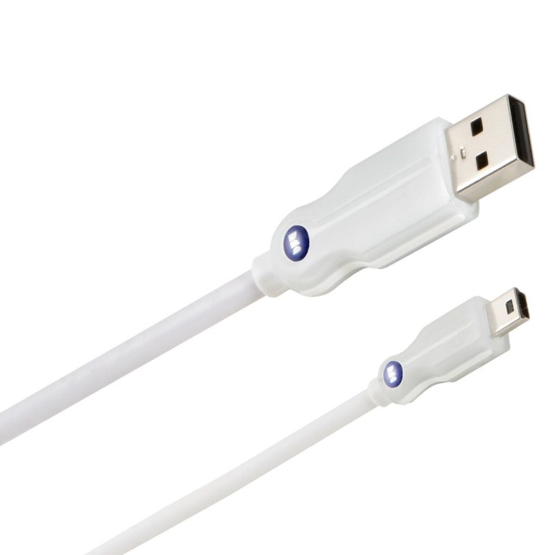 Cable Monster 15 Micro USB