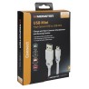 Cable Monster 15 Micro USB