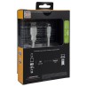 Cable Monster 15 Micro USB