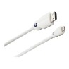 Cable Monster 05 Mini USB