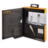 Cable Monster 05 Mini USB