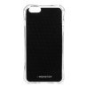 Selfie Case Monster iPhone 6 Plus