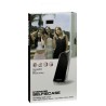 Selfie Case Monster iPhone 6 Plus