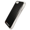 Selfie Case Monster iPhone 5/5s Ant
