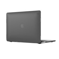Speck Funda Smartshell para Macbook Pro 13'', Negr0