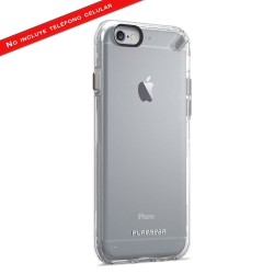 PureGear Slim Shell iPhone 6 47 Pulgadas Transparente