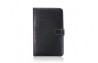 Acteck Funda con Teclado para Tablet 7-8'' Negro (MVFT-002)
