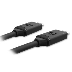 Cable USB 31 Cable USB-C A USB-C