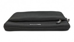 Vorago Funda de Neopreno para Tablet 10'' Negro