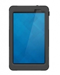 Targus Funda SafePort Rugged Max Pro para Dell Venue 8 Pro 5830/3845