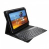 Kensington Funda KeyFolio Pro 2 Universal para Tableta 10''