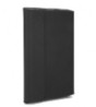 Targus Estuche Folio Wrap para Microsoft Surface 2 10'', Negro