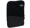 Perfect Choice Funda Easyline para Tablet 8-9'', Negro