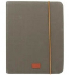 Perfect Choice Funda para Tablet 7'', Capuchino