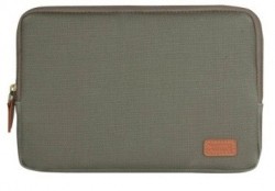 Perfect Choice Funda Canvas para Tablet 7'' Cappuccino
