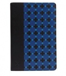 Perfect Choice Estuche/Soporte Universal Freeway para Tablet 9-10''...