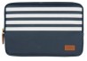 Perfect Choice Funda Canvas para Tablet 7'' Azul Marina