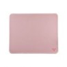 Mousepad Batauro Mat-M Bision 20 X 25Cm Naranja Pad-110-Og