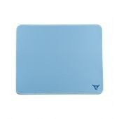 Mousepad Batauro Mat-M Bision 20 X 25Cm Azul Pad-110-Bl