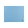 Mousepad Batauro Mat-M Bision 20 X 25Cm Azul Pad-110-Bl