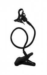 Naceb Soporte para Celular NA-609, Negro