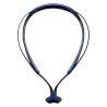 Audífonos Level U Wireless Samsung