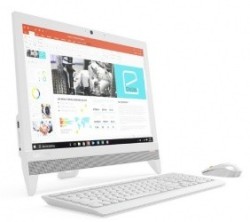 Lenovo IdeaCentre 310-20IAP 19.5, Intel Celeron J3355 2GHz, 4GB, 50...