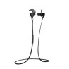 Audífonos OUTDOOR TECH OT5200-B Orcas Negro