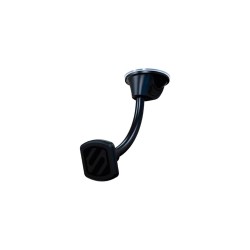 Soporte Magnético Window Mount