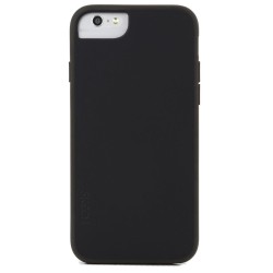 Carcaza para iPhone 6 Negro Ice