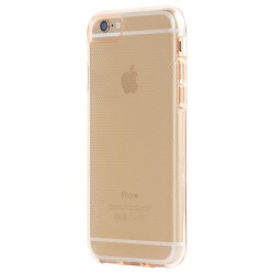 Funda para iPhone 7 Matrix Dorado