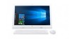 Acer Aspire AZ1-622-MO11 All-in-One 21.5, Intel Pentium N3700 1.60G...