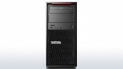 Lenovo ThinkStation P310, Intel Xeon E3-1240V5 3.50GHz, 8GB, 1TB 12...