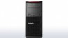 Lenovo ThinkStation P310, Intel Xeon E3-1240V5 3.50GHz, 8GB, 1TB 12...