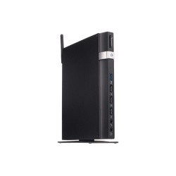 Mini PC Dell OptiPlex 3050, Intel Core i5-7500T 2.70GHz, 4GB, 500GB...