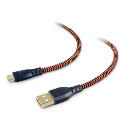 Cable Micro USB