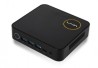 Mini PC ECS LIVA Z, Intel Celeron N3350 1.10GHz, 4GB, 32GB, Windows...