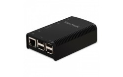 Viewsonic VS Thin Client Raspberry, 1GB, 8GB, USB 2.0