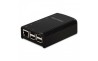 Viewsonic VS Thin Client Raspberry, 1GB, 8GB, USB 2.0