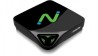 NComputing L350 Thin Client para vSpace, 1x RJ-45, 4x USB 2.0, Negro