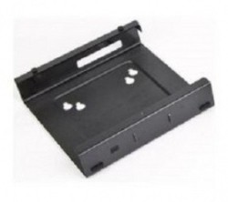 Dell Montaje VESA para OptiPlex 3020 Micro/9020 Micro/7040 Micro