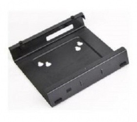 Dell Montaje VESA para OptiPlex 3020 Micro/9020 Micro/7040 Micro