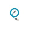 Cable Ventev Micro USB Carga/Sincro
