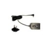 Cargador Zebra Entrada 1.1 5.7W 120-230Ac Pwr-Wua5V4W0Us