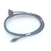 Cable Zebra Cbl-58926-04 Mc93 Usb A