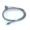 Cable Zebra Cbl-58926-04 Mc93 Usb A