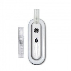 General Electric Kit de Limpieza 62578, para LCD/LED/Plasma, Teléfono